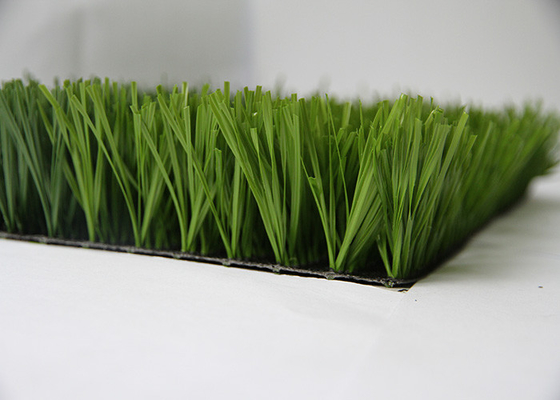 TRUNG QUỐC Tiết kiệm nước Bóng đá thể thao Thảm cỏ nhân tạo với khả năng chống mài mòn nhà cung cấp