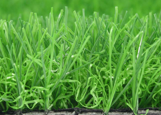 TRUNG QUỐC Sân vườn bằng kim loại miễn phí Thảm cỏ nhân tạo chống tia cực tím Thân thiện với môi trường nhà cung cấp