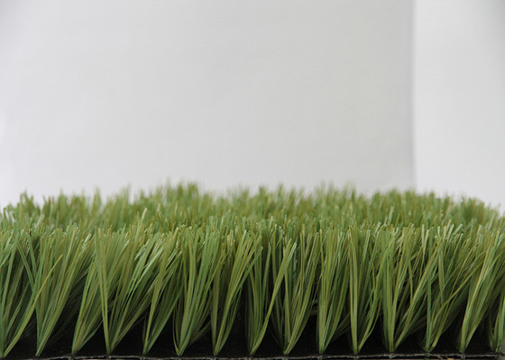TRUNG QUỐC 50mm Monofilament Bóng đá nhỏ Sân cỏ nhân tạo Sân cỏ giả với lớp phủ cao su nhà cung cấp