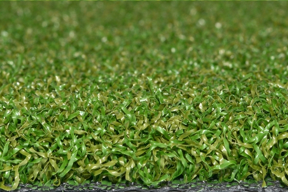 TRUNG QUỐC Thảm chơi gôn Thảm cỏ nhân tạo 13mm cho nhiều mục đích sử dụng Cỏ nhân tạo cỏ sân gôn nhà cung cấp