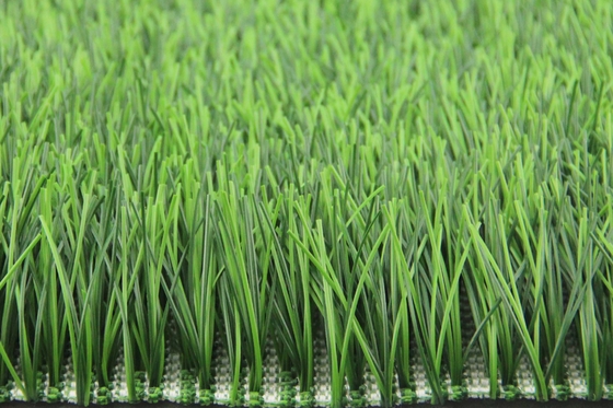 TRUNG QUỐC Sân cỏ dệt cỏ nhân tạo Sân bóng đá sân cỏ bóng đá để bán nhà cung cấp