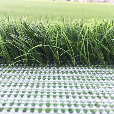 TRUNG QUỐC Cỏ dệt phổ biến Cỏ nhân tạo Sân bóng đá Thảm cỏ tổng hợp nhà cung cấp