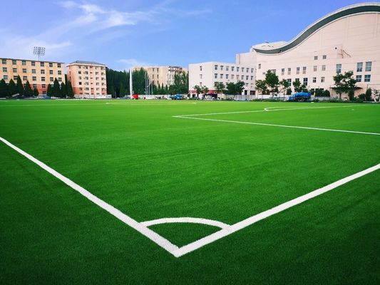 TRUNG QUỐC Bóng đá cỏ nhân tạo cho bóng đá bóng đá cỏ bóng đá nhà cung cấp