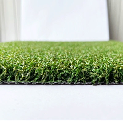 TRUNG QUỐC Tổng hợp Putting Green Golf Turf Grass Gateball Nhân tạo Chiều cao 13m nhà cung cấp