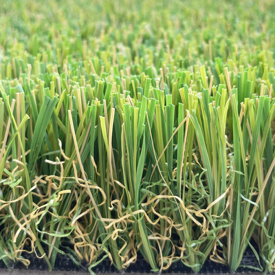 TRUNG QUỐC Cao cấp Cao cấp Mật độ cao Sân vườn Sân vườn Nhân tạo Cỏ nhân tạo Thảm trải sàn nhà cung cấp
