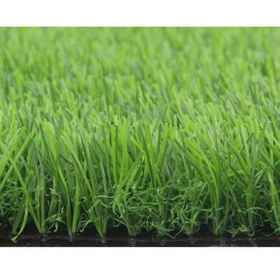 TRUNG QUỐC Vườn cỏ nhân tạo OEM Thân thiện với môi trường Giữ cho Thường xanh nhà cung cấp