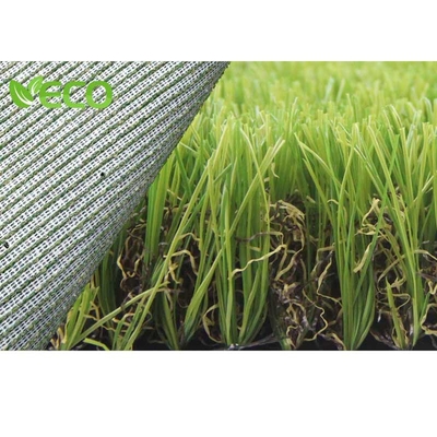 TRUNG QUỐC Tự nhiên nhìn thương mại Thảm cỏ nhân tạo thương mại Thảm cỏ tổng hợp Bãi cỏ sinh thái Sao lưu có thể tái chế nhà cung cấp