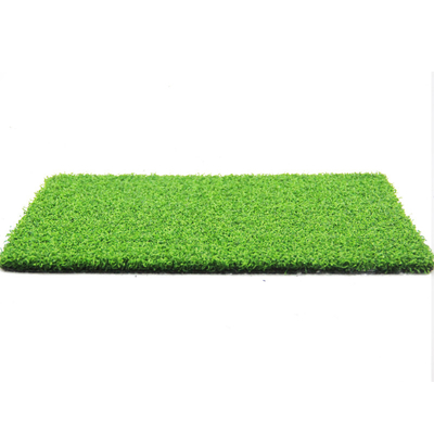 TRUNG QUỐC Đặt sân cỏ tổng hợp màu xanh lá cây cỏ nhân tạo Chiều cao 13m Chống mài mòn nhà cung cấp