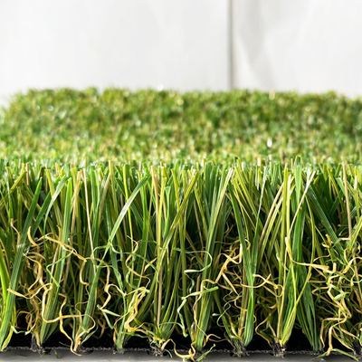 TRUNG QUỐC Thảm cỏ nhân tạo chiều cao 51mm Thảm cỏ tổng hợp Cỏ giả ngoài trời nhà cung cấp
