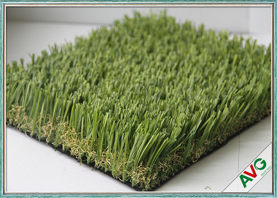 TRUNG QUỐC ESTO LC3 Tiêu chuẩn cỏ nhân tạo trong nhà Cỏ tự nhiên nhìn ngoài trời Cỏ giả ngoài trời nhà cung cấp