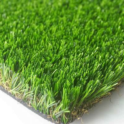 TRUNG QUỐC Tổng hợp Thảm cỏ xanh cuộn Thảm cỏ nhân tạo Prato Sintetico nhà cung cấp