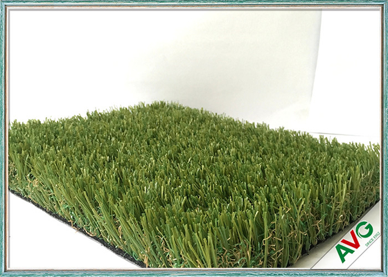 TRUNG QUỐC Sân cỏ nhân tạo mềm / Sân cỏ tổng hợp cho lớp mẫu giáo nhà cung cấp