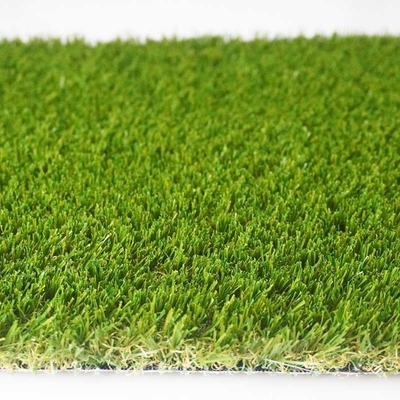 TRUNG QUỐC Thảm cỏ nhân tạo sân vườn 35mm Giả tổng hợp ngoài trời Thảm cỏ xanh Cesped nhà cung cấp