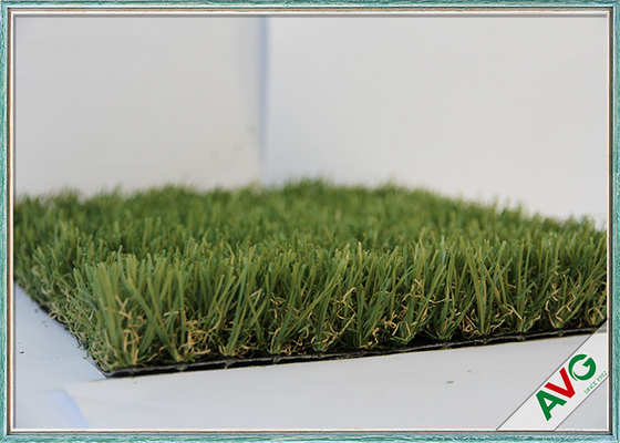 TRUNG QUỐC UV kháng trong nhà ngoài trời cỏ nhân tạo cho ban công trang trí 160 s / m Stitch nhà cung cấp