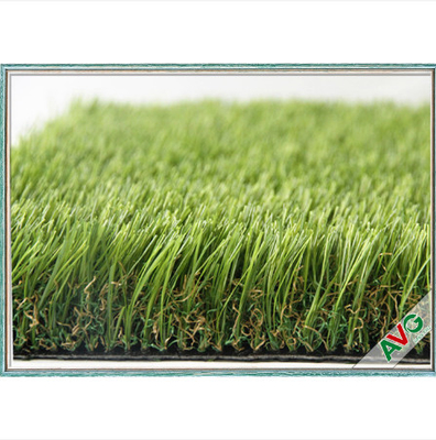 TRUNG QUỐC Greenfields Turf cho Vườn nhà Cỏ nhân tạo Cỏ nhân tạo nhà cung cấp
