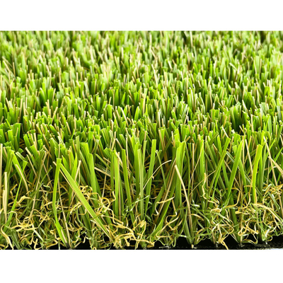 TRUNG QUỐC Sân vườn Thảm cỏ Tổng hợp Cỏ nhân tạo cho sân vườn nhà cung cấp