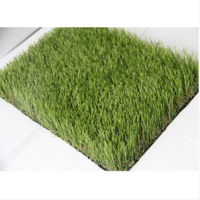 TRUNG QUỐC Cỏ sân vườn 40mm Cesped Grass Gazon Cỏ nhân tạo Tường trang trí ngoài trời nhà cung cấp