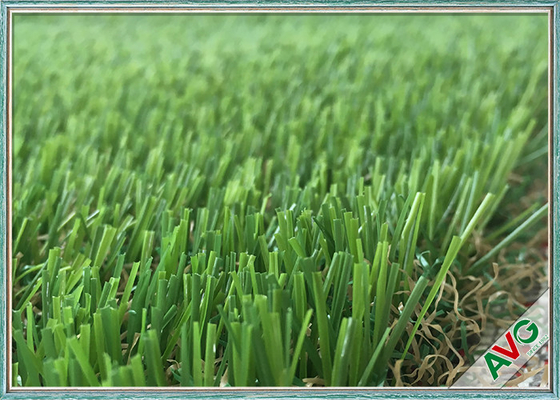 TRUNG QUỐC Môi trường nhân tạo thảm cỏ sân chơi mẫu giáo sân cỏ tổng hợp nhà cung cấp