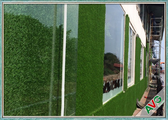 TRUNG QUỐC Thực tế nhất trông tự nhiên thực tế nhất trang trí sân vườn Cỏ trang trí tường nhà cung cấp