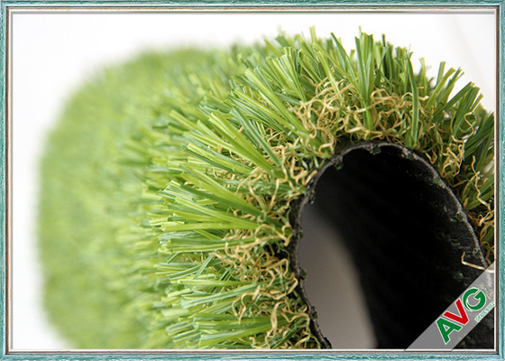 TRUNG QUỐC Độ bền màu Thảm cỏ tổng hợp cho gạch lát sàn thương mại Cỏ sân vườn nhà cung cấp