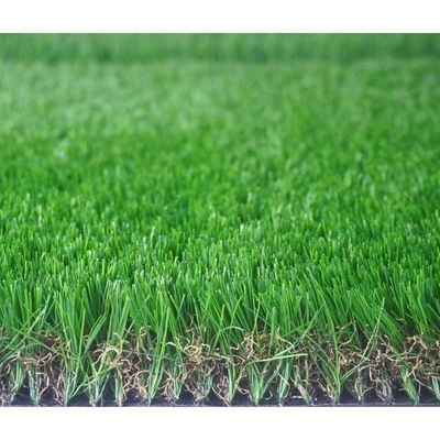 TRUNG QUỐC Thảm cỏ giả Green Carpet Roll Tổng hợp Cesped Turf Cỏ nhân tạo nhà cung cấp