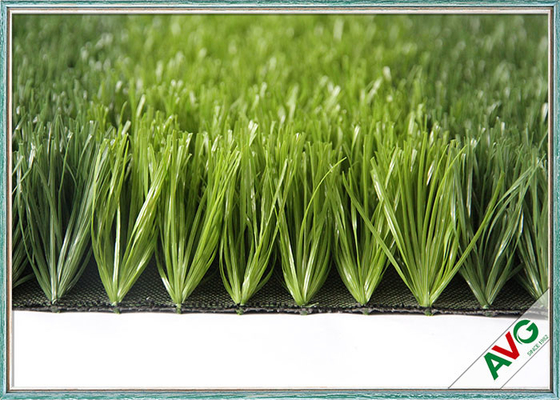 TRUNG QUỐC Tất cả thời tiết FIFA tiêu chuẩn nhân tạo Soccer Turf / cỏ nhân tạo cỏ cho bóng đá nhà cung cấp