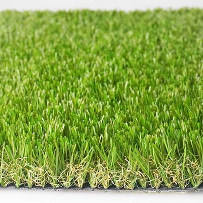 TRUNG QUỐC Gazon Green Rug Roll Tổng hợp Thảm cỏ nhân tạo cho Langscaping nhà cung cấp