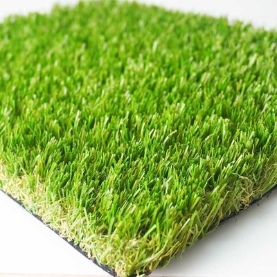 TRUNG QUỐC Thảm trải sàn cỏ ngoài trời Thảm cỏ nhân tạo tổng hợp cho sân vườn nhà cung cấp