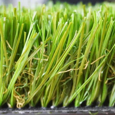 TRUNG QUỐC Thảm cỏ Sàn ngoài trời Tấm thảm xanh Cesped Cỏ nhân tạo tổng hợp nhà cung cấp