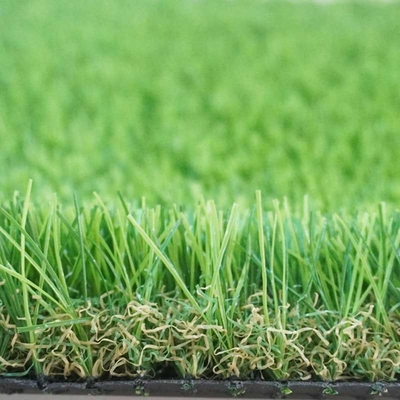 TRUNG QUỐC Thảm cỏ Mat Turf Sàn cuộn Thảm xanh ngoài trời Bãi cỏ nhân tạo cho sân vườn nhà cung cấp