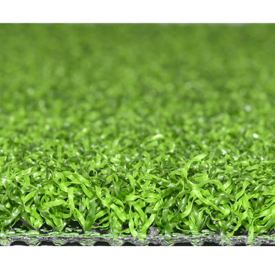 Trung Quốc Thảm cỏ nhân tạo ngoài trời Màu xanh lá cây giả thảm cho sân Padel nhà cung cấp