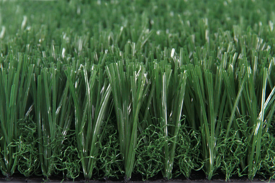 TRUNG QUỐC 40mm cỏ nhân tạo sân bóng đá cỏ thảm cỏ nhân tạo ngoài trời nhà cung cấp
