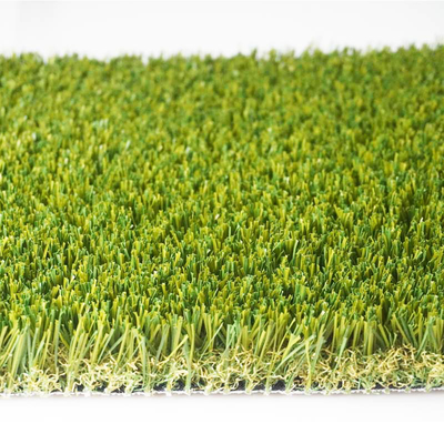 TRUNG QUỐC Thảm cỏ giả tổng hợp Cesped Cỏ xanh nhân tạo cho cảnh quan nhà cung cấp