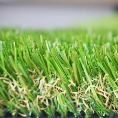 TRUNG QUỐC Garden Grass Cesped Thảm xanh nhân tạo cho Lanscaping Chiều cao 15m nhà cung cấp