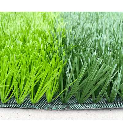 TRUNG QUỐC Bóng đá Monofilament Chiều rộng cuộn cỏ nhân tạo 2.0m 30N nhà cung cấp