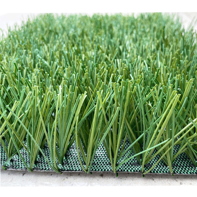 TRUNG QUỐC Thảm cỏ nhân tạo Green Cesped Lawn 13000Detex PP Leno Backing nhà cung cấp