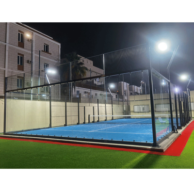 TRUNG QUỐC Thảm trải sàn sân tennis Thảm cỏ nhân tạo Cỏ Padel tổng hợp cho sân tennis nhà cung cấp