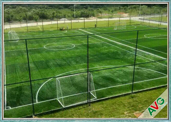 TRUNG QUỐC Bảo trì dễ dàng Sân bóng đá nhân tạo, Sân bóng đá cỏ nhân tạo nhà cung cấp