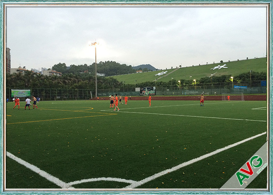 TRUNG QUỐC Bóng đá chuyên nghiệp cỏ nhân tạo 12 năm đảm bảo bóng đá cỏ nhân tạo nhà cung cấp