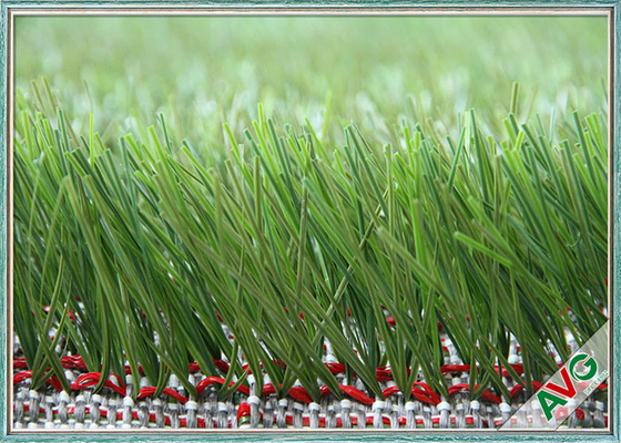 TRUNG QUỐC Hình dạng kim cương dệt Backing bóng đá cỏ nhân tạo bảo vệ môi trường nhà cung cấp