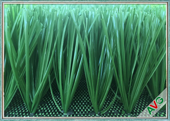 TRUNG QUỐC Hình thức tự nhiên Sân bóng đá nhân tạo / Thảm cỏ tổng hợp cho bóng đá nhà cung cấp
