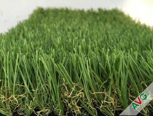 TRUNG QUỐC Thảm cỏ nhân tạo trong nhà cảm giác mịn màng cho triển lãm SGS SGF nhà cung cấp