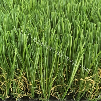 TRUNG QUỐC Bề mặt dày đặc cỏ nhân tạo mới với cảm giác bàn tay mềm mại và màu sắc hấp dẫn nhà cung cấp