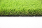 Sân vườn Sân cỏ Thảm cỏ Chiều cao 45mm 17400 Dtex nhà cung cấp