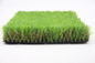 Thảm cỏ giả sân vườn SGS Màu xanh lá cây 60mm Sân vườn Sân vườn Sàn nhà cung cấp