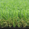 Sân cỏ Thảm cỏ chơi ngoài trời Thảm cỏ tự nhiên 50mm để trang trí sân vườn nhà cung cấp