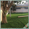 Thảm cỏ nhân tạo cho sân vườn Cỏ nhân tạo cảnh quan cho 25MM nhà cung cấp