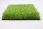 Thảm cỏ nhân tạo cho sân vườn Cỏ nhân tạo cảnh quan cho 25MM nhà cung cấp