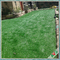 Thảm cỏ trang trí sân vườn cỏ nhựa cho cỏ sân vườn 25mm nhà cung cấp