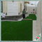 Thảm cỏ phong cảnh 30mm Thảm cỏ để trang trí sân vườn bằng nhựa nhà cung cấp